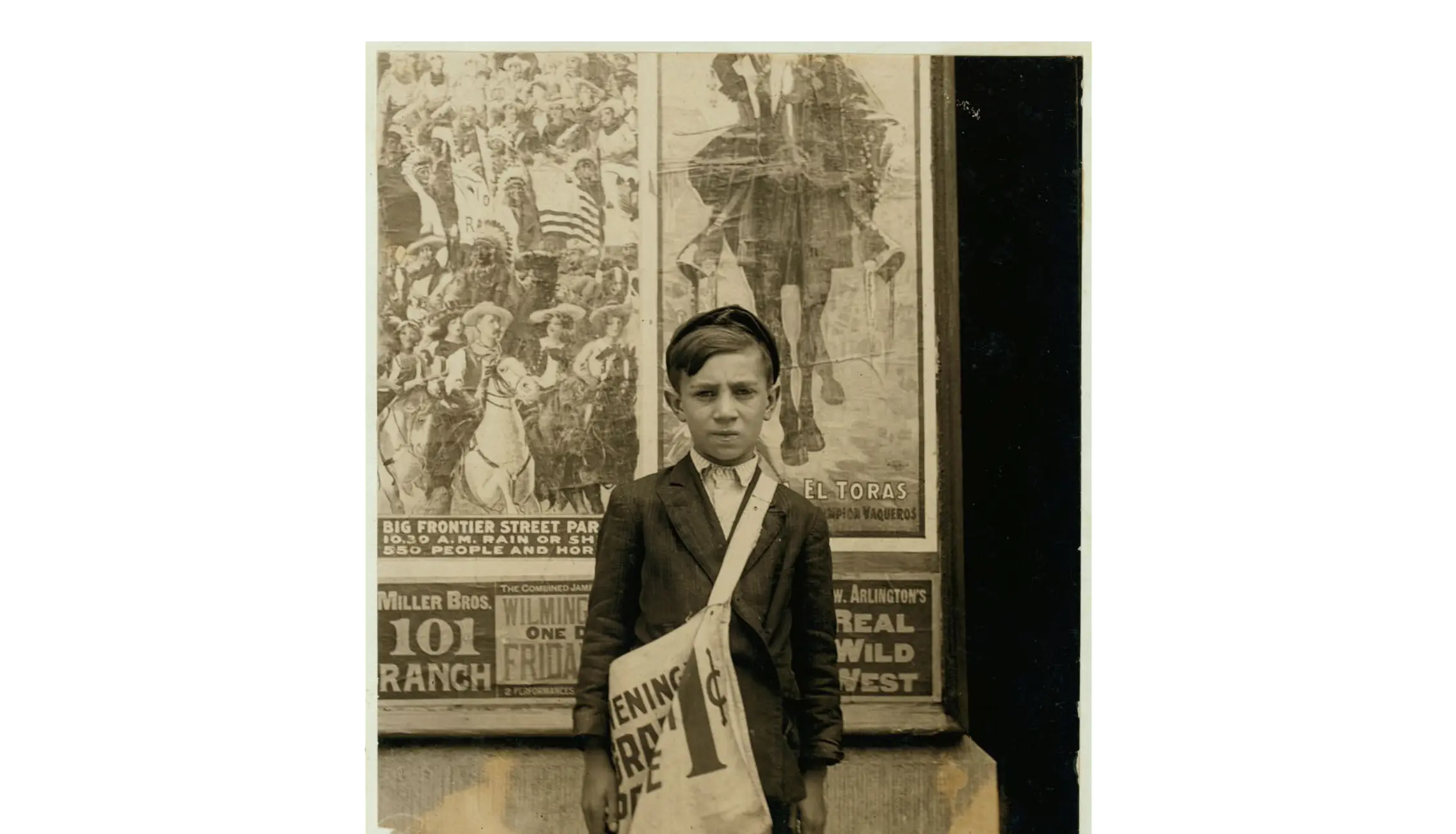 EMPLOYEE OF THE MONTH:
S. RUSSELL, KINDLE DIVISION